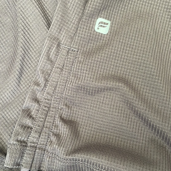 Fabletics top - Picture 3 of 3